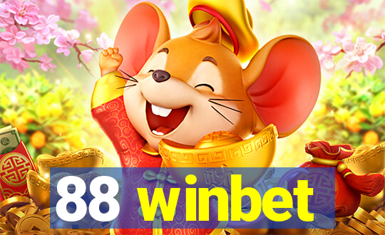 88 winbet